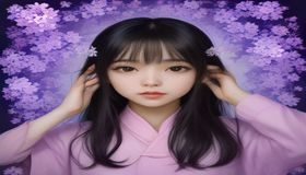 欧美精品内容合集剧情向作品展示，多幕情节画面拼贴，故事感强烈