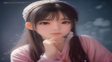 欧美精品字幕质量测试截图，人工翻译与机翻对比，中文字幕清晰展示