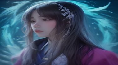 欧美精品安全访问工具测评，浏览器插件界面截图，绿色安全主题配色