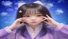 欧美精品最新入口2026夏季更新版页面截图，现代简洁导航界面设计