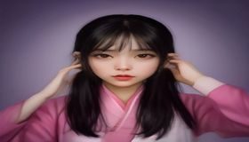 欧美精品第一页在线无广告版界面，干净清爽播放器，无弹窗遮挡