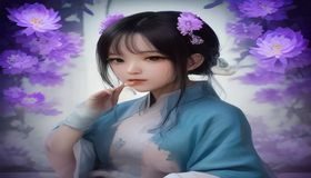 欧美高清精品资源周更精选内容展示，影院级画质截图，细节清晰