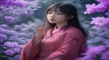 2026年欧美精品画质评测对比图，4K与1080P画面细节放大对比，专业测评风格