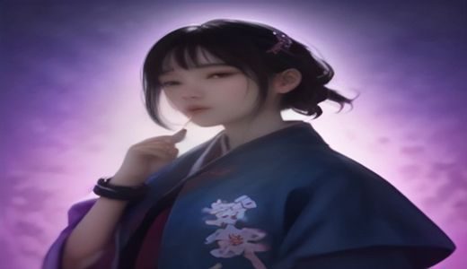 2026年欧美精品第一页年度最热合集封面，蓝光4K画质标识清晰可见，专业影视导航配色